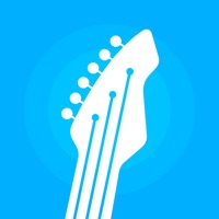Shadhin Music на пк