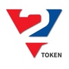 DNE TOKEN