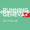 RunninGeneva