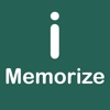 iMemorize Mobile