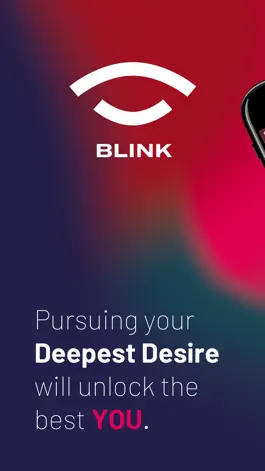 Game screenshot TEAM BLINK eSports mod apk