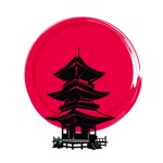 Nakaza Sushibar  Restaurante