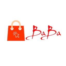 Shop BaBa