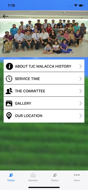 TJC MALACCA(圖3)-速報App