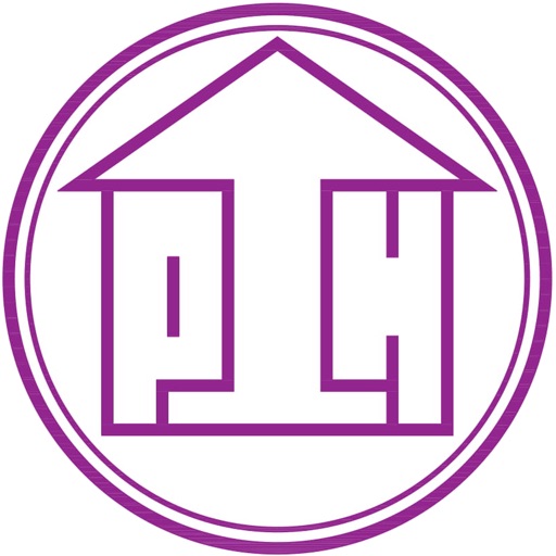 大埔酒店 Taipo Hotel