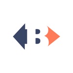 BiBWorks Express