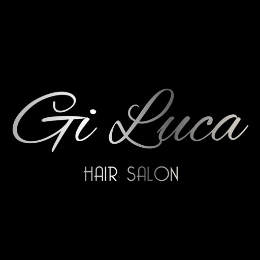 Gi Luca Hair Salon for PC - Windows 7,8,10,11