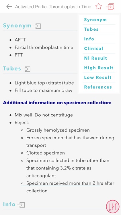Clinical Rotation Super Bundle