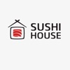 Sushi House65 | Южно-Сахалинск