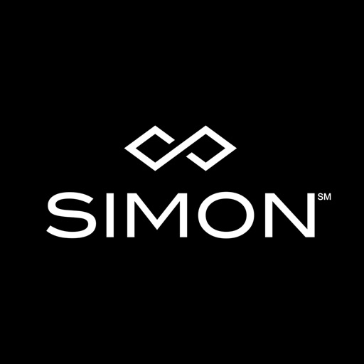 Get SIMON: Malls & Premium Outlets for iOS, iPhone, iPad Aso Report