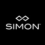 Get SIMON: Malls & Premium Outlets for iOS, iPhone, iPad Aso Report