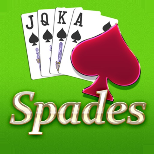 spades card game free download for windows 10