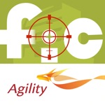 Agility FIC