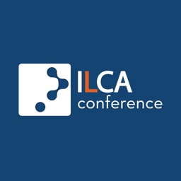 ILCA Annual Conference 2021