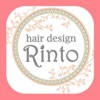 hair design Rinto