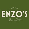 Enzo's Uddingston