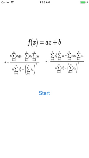 LSMCalculator Pro(圖1)-速報App