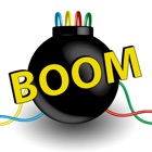 Top 20 Games Apps Like Boom Quiz - Best Alternatives