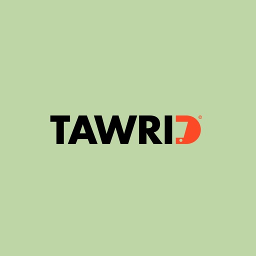 Tawridj