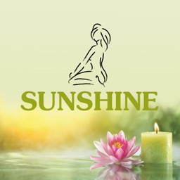 Sunshine Estetica Kima