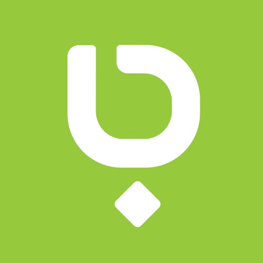 Bleems - Flowers & Gifts