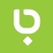 Bleems is the GCC’s premier gifting destination