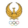 OlympicUz