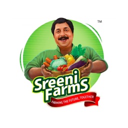 Sreeni Farms