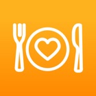 Bring Me Home -Food Rescue App