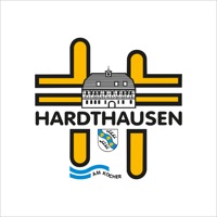 Contacter Gemeinde Hardthausen