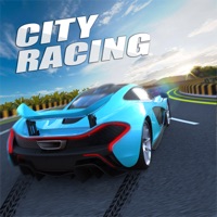 City Racing 3D : Drive Max apk