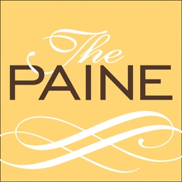 Paine Tours