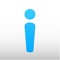 iDisciple conveniently delivers sermons, exclusive Growth Plans, devotionals, and music from hundreds of top Christian authors, speakers, ministries, and artists to you - any time, any place, on any device