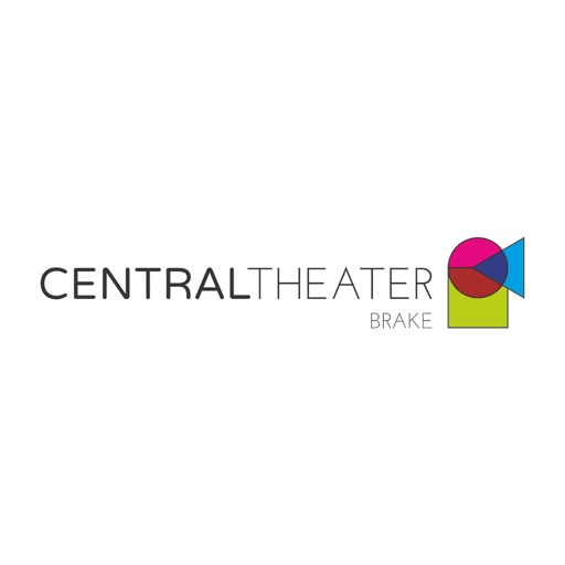 Central Theater Brake