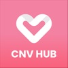 CNV Hub