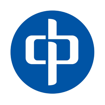 CLP HK