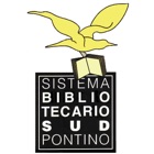 Top 16 Book Apps Like Biblio Sud Pontino - Best Alternatives