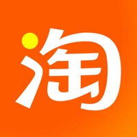 手机淘宝 - 淘到你说好