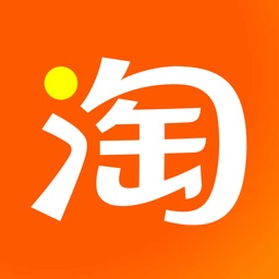 手机淘宝 - 淘到你说好 Apple Watch App