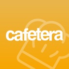 Top 10 Food & Drink Apps Like Cafetera - Best Alternatives