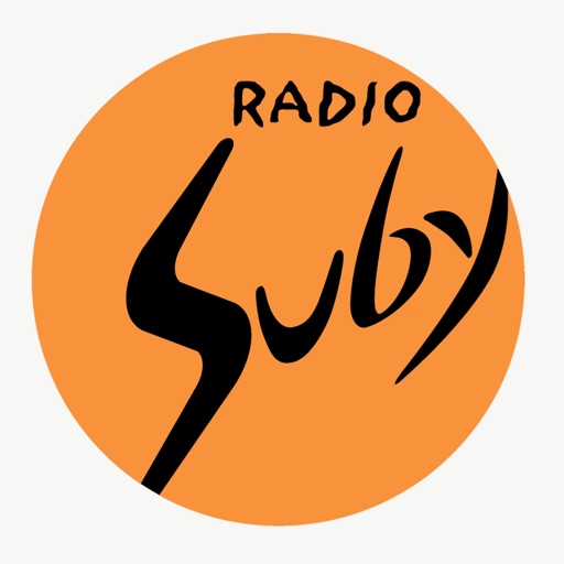 Radio Suby