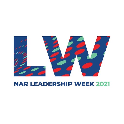 NAR Leadership Week Download