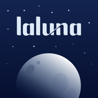 Kontakt laluna: Horoskop & Astrologie