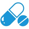 Polypharmacy: Manage Medicines