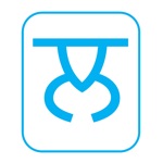 Gurmukhi Keyboard Editor