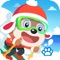 Hello Friends, Get ready to explore the polar area in this Polar Adventure game and try something exciting