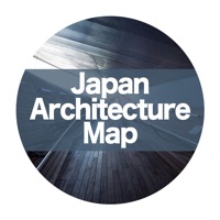 Japan Architecture Map Reviews