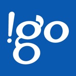 go Gmina Trzebielino