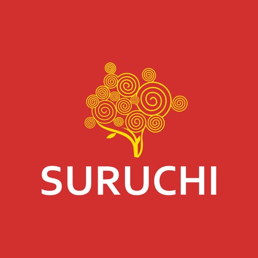 Suruchi, Kent icon