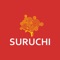 Congratulations - you found our Suruchi in Kent App